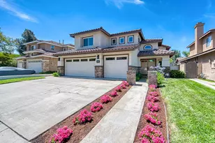 13 Sagewood, Trabuco Canyon, CA 92679 - Photo 2