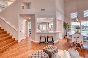 13 Sagewood, Trabuco Canyon, CA 92679 - Photo 6