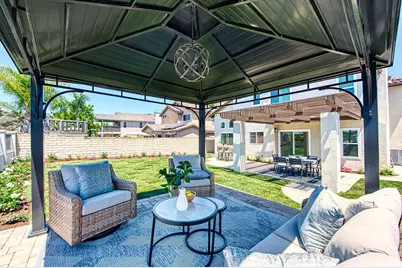 13 Sagewood, Trabuco Canyon, CA 92679 - Photo 26