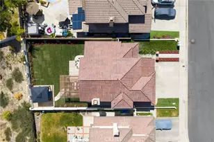 13 Sagewood, Trabuco Canyon, CA 92679 - Photo 34