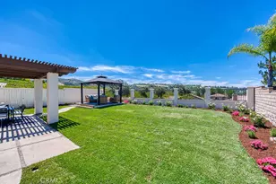 13 Sagewood, Trabuco Canyon, CA 92679 - Photo 24