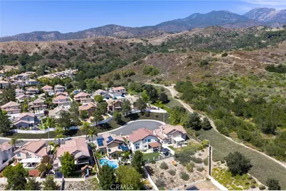 13 Sagewood, Trabuco Canyon, CA 92679 - Photo 36