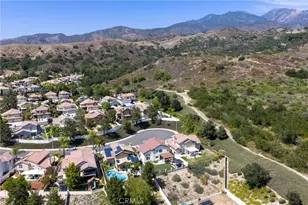 13 Sagewood, Trabuco Canyon, CA 92679 - Photo 36
