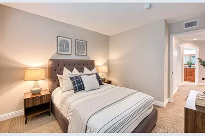 13 Sagewood, Trabuco Canyon, CA 92679 - Photo 20