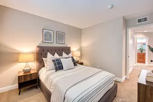 13 Sagewood, Trabuco Canyon, CA 92679 - Photo 20
