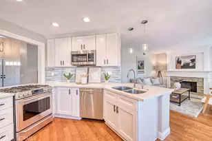13 Sagewood, Trabuco Canyon, CA 92679 - Photo 10