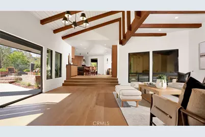 9752 Rangeview, North Tustin, CA 92705 - Photo 8