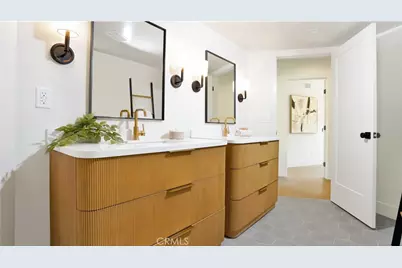 9752 Rangeview, North Tustin, CA 92705 - Photo 16
