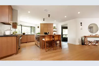 9752 Rangeview, North Tustin, CA 92705 - Photo 28
