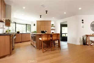 9752 Rangeview, North Tustin, CA 92705 - Photo 28