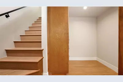 9752 Rangeview, North Tustin, CA 92705 - Photo 36