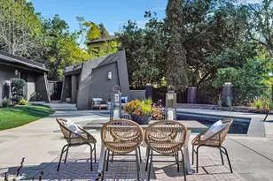9752 Rangeview, North Tustin, CA 92705 - Photo 68