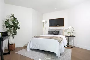 9752 Rangeview, North Tustin, CA 92705 - Photo 54
