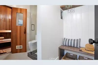 9752 Rangeview, North Tustin, CA 92705 - Photo 14