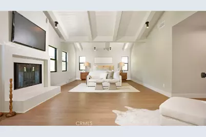 9752 Rangeview, North Tustin, CA 92705 - Photo 32