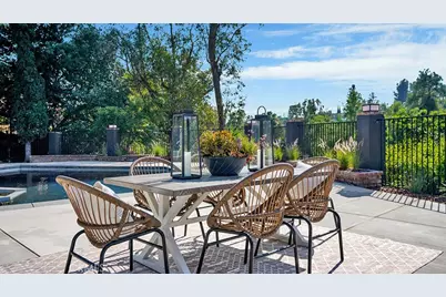 9752 Rangeview, North Tustin, CA 92705 - Photo 68