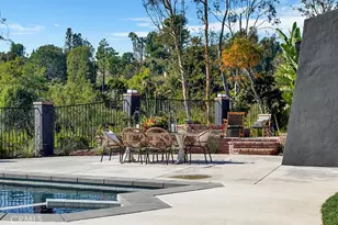 9752 Rangeview, North Tustin, CA 92705 - Photo 70