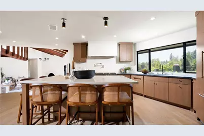 9752 Rangeview, North Tustin, CA 92705 - Photo 4