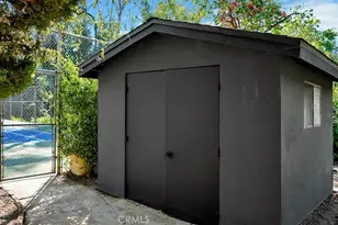 9752 Rangeview, North Tustin, CA 92705 - Photo 64