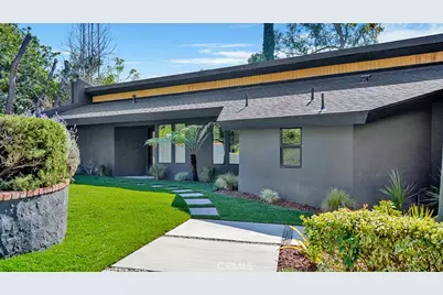 9752 Rangeview, North Tustin, CA 92705 - Photo 60