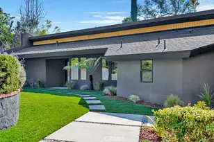 9752 Rangeview, North Tustin, CA 92705 - Photo 60