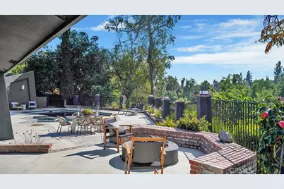 9752 Rangeview, North Tustin, CA 92705 - Photo 22
