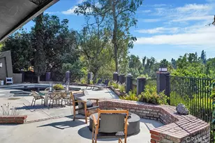 9752 Rangeview, North Tustin, CA 92705 - Photo 22