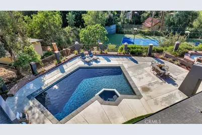 9752 Rangeview, North Tustin, CA 92705 - Photo 20