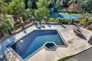 9752 Rangeview, North Tustin, CA 92705 - Photo 20