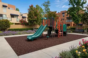 27868 Auburn, Mission Viejo, CA 92691 - Photo 24