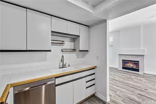 27868 Auburn, Mission Viejo, CA 92691 - Photo 10
