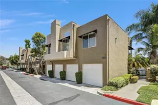 27868 Auburn, Mission Viejo, CA 92691 - Photo 2