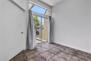 27868 Auburn, Mission Viejo, CA 92691 - Photo 18
