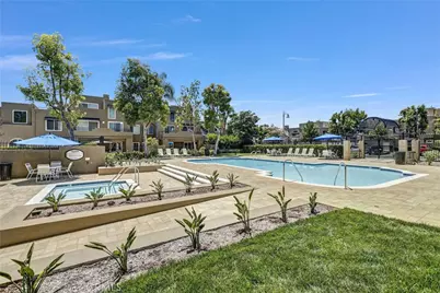 27868 Auburn, Mission Viejo, CA 92691 - Photo 22