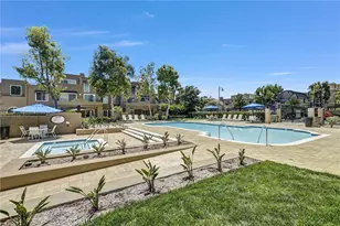 27868 Auburn, Mission Viejo, CA 92691 - Photo 22
