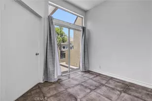 27868 Auburn, Mission Viejo, CA 92691 - Photo 18