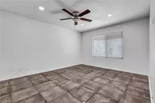 27868 Auburn, Mission Viejo, CA 92691 - Photo 12