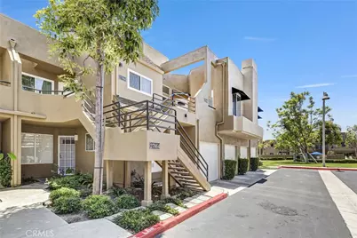 27868 Auburn, Mission Viejo, CA 92691 - Photo 1