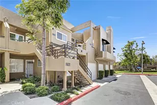 27868 Auburn, Mission Viejo, CA 92691 - Photo 1
