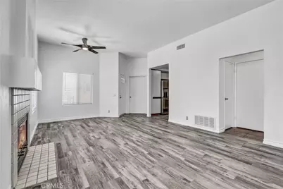 27868 Auburn, Mission Viejo, CA 92691 - Photo 6