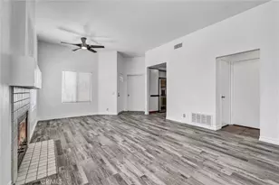 27868 Auburn, Mission Viejo, CA 92691 - Photo 6