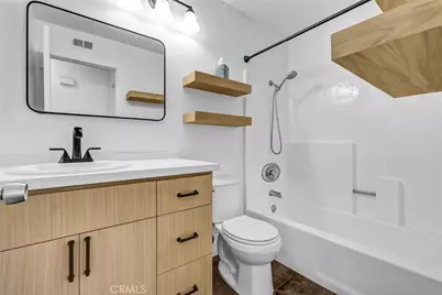 27868 Auburn, Mission Viejo, CA 92691 - Photo 16