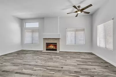 27868 Auburn, Mission Viejo, CA 92691 - Photo 4