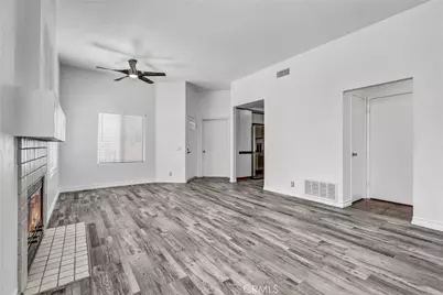 27868 Auburn, Mission Viejo, CA 92691 - Photo 6