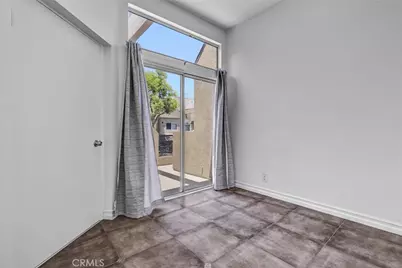 27868 Auburn, Mission Viejo, CA 92691 - Photo 18