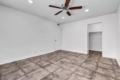 27868 Auburn, Mission Viejo, CA 92691 - Photo 14