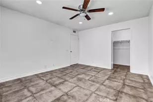 27868 Auburn, Mission Viejo, CA 92691 - Photo 14