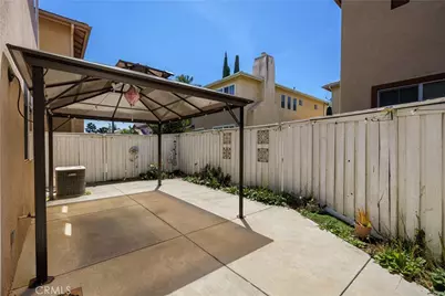 11377 Brookglen Court, Riverside, CA 92505 - Photo 36