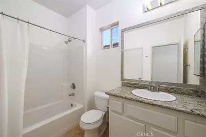 11377 Brookglen Court, Riverside, CA 92505 - Photo 32