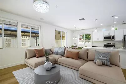 11377 Brookglen Court, Riverside, CA 92505 - Photo 18